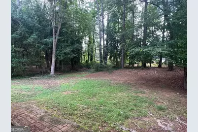 916 Curry Circle, Conyers, GA 30094 - Photo 36