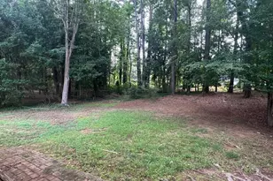 916 Curry Circle, Conyers, GA 30094 - Photo 36