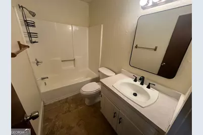 916 Curry Circle, Conyers, GA 30094 - Photo 30