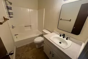 916 Curry Circle, Conyers, GA 30094 - Photo 30