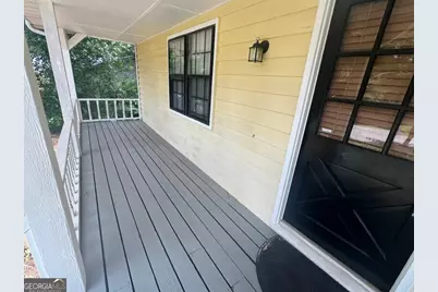 916 Curry Circle, Conyers, GA 30094 - Photo 2