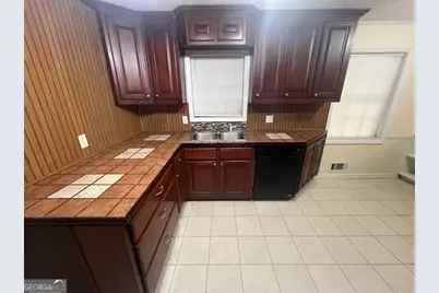 916 Curry Circle, Conyers, GA 30094 - Photo 10