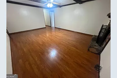 916 Curry Circle, Conyers, GA 30094 - Photo 6