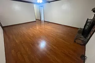 916 Curry Circle, Conyers, GA 30094 - Photo 6