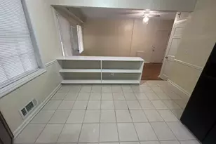 916 Curry Circle, Conyers, GA 30094 - Photo 14