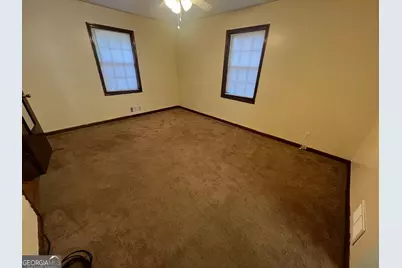 916 Curry Circle, Conyers, GA 30094 - Photo 20