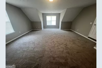 70 Princeton Way, Covington, GA 30016 - Photo 28