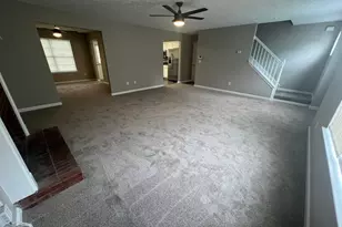 70 Princeton Way, Covington, GA 30016 - Photo 6