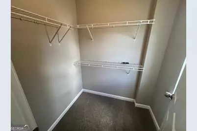 70 Princeton Way, Covington, GA 30016 - Photo 18