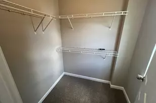 70 Princeton Way, Covington, GA 30016 - Photo 18