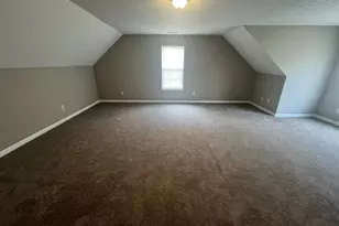 70 Princeton Way, Covington, GA 30016 - Photo 26