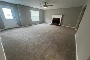 70 Princeton Way, Covington, GA 30016 - Photo 4