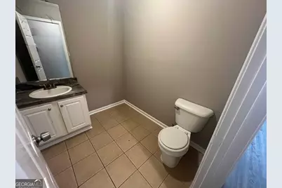 70 Princeton Way, Covington, GA 30016 - Photo 30