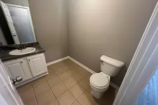 70 Princeton Way, Covington, GA 30016 - Photo 30