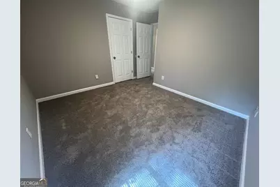 70 Princeton Way, Covington, GA 30016 - Photo 24