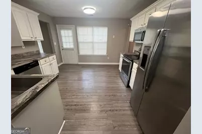 70 Princeton Way, Covington, GA 30016 - Photo 12