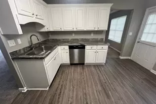 70 Princeton Way, Covington, GA 30016 - Photo 10