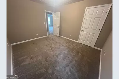 70 Princeton Way, Covington, GA 30016 - Photo 22