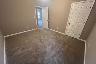 70 Princeton Way, Covington, GA 30016 - Photo 22