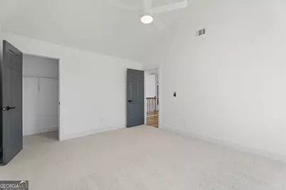 2462 Wrangler Drive SW, South Fulton, GA 30331 - Photo 40