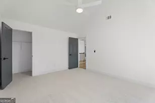 2462 Wrangler Dr SW, South Fulton, GA 30331 - Photo 40