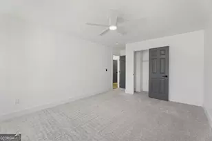 2462 Wrangler Dr SW, South Fulton, GA 30331 - Photo 36