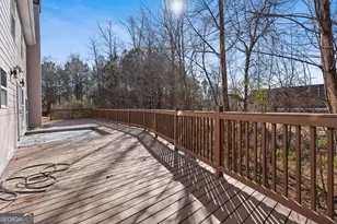 2462 Wrangler Dr SW, South Fulton, GA 30331 - Photo 60