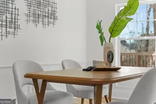 2462 Wrangler Dr SW, South Fulton, GA 30331 - Photo 68