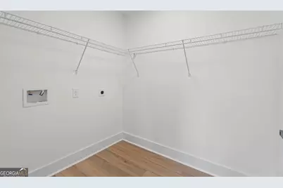 2462 Wrangler Drive SW, South Fulton, GA 30331 - Photo 26