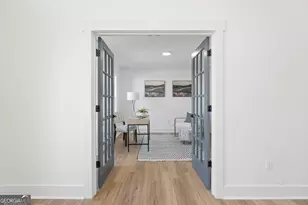 2462 Wrangler Dr SW, South Fulton, GA 30331 - Photo 8