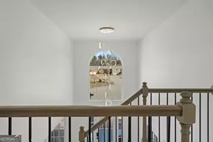 2462 Wrangler Dr SW, South Fulton, GA 30331 - Photo 34