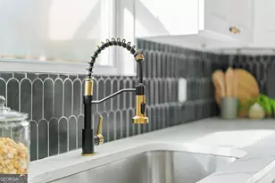 2462 Wrangler Dr SW, South Fulton, GA 30331 - Photo 62