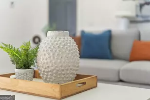 2462 Wrangler Dr SW, South Fulton, GA 30331 - Photo 64