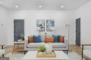 2462 Wrangler Dr SW, South Fulton, GA 30331 - Photo 28