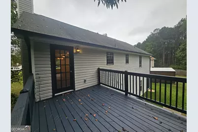 521 Shaggy Hickory Trail, Palmetto, GA 30268 - Photo 36