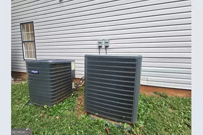 521 Shaggy Hickory Trail, Palmetto, GA 30268 - Photo 14