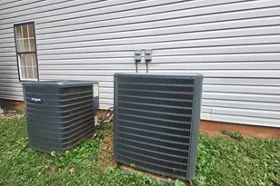 521 Shaggy-Hickory Tr, Palmetto, GA 30268 - Photo 14