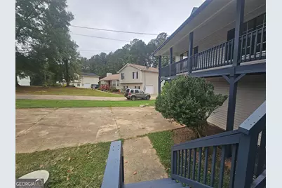 521 Shaggy Hickory Trail, Palmetto, GA 30268 - Photo 12