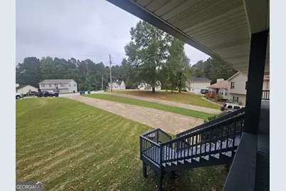 521 Shaggy Hickory Trail, Palmetto, GA 30268 - Photo 8