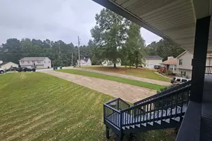 521 Shaggy-Hickory Tr, Palmetto, GA 30268 - Photo 8