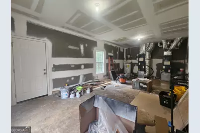 521 Shaggy Hickory Trail, Palmetto, GA 30268 - Photo 50