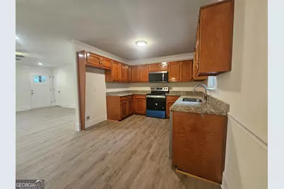 521 Shaggy Hickory Trail, Palmetto, GA 30268 - Photo 22