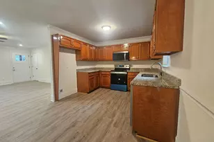 521 Shaggy-Hickory Tr, Palmetto, GA 30268 - Photo 22