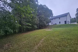 521 Shaggy-Hickory Tr, Palmetto, GA 30268 - Photo 18