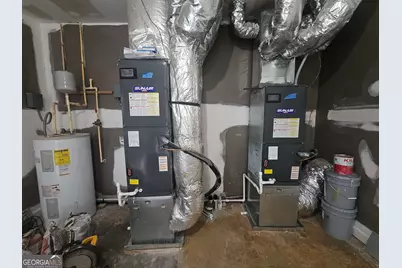 521 Shaggy Hickory Trail, Palmetto, GA 30268 - Photo 48