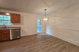 521 Shaggy-Hickory Tr, Palmetto, GA 30268 - Photo 26