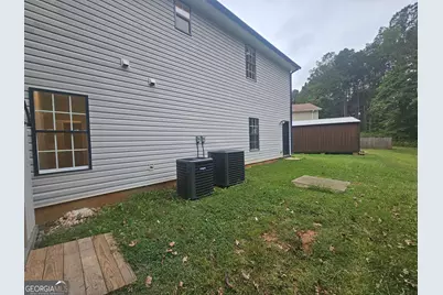 521 Shaggy Hickory Trail, Palmetto, GA 30268 - Photo 16