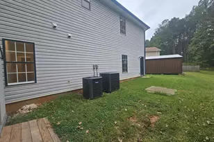 521 Shaggy-Hickory Tr, Palmetto, GA 30268 - Photo 16