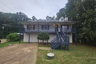 521 Shaggy-Hickory Tr, Palmetto, GA 30268 - Photo 2
