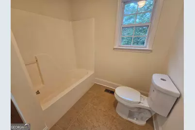 521 Shaggy Hickory Trail, Palmetto, GA 30268 - Photo 30